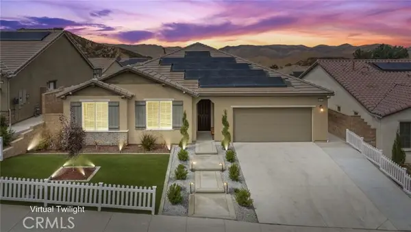 16643 Evelyn, Lake Elsinore, CA 92530