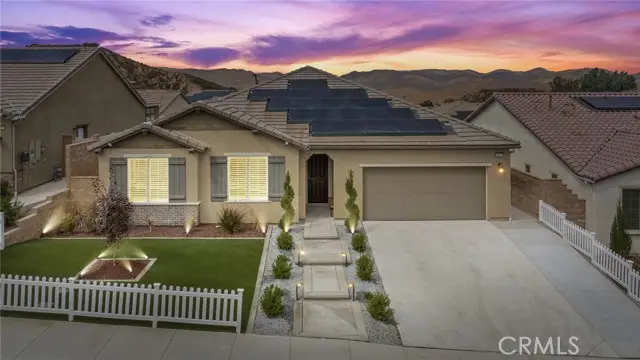 16643 Evelyn, Lake Elsinore, CA 92530 - #3