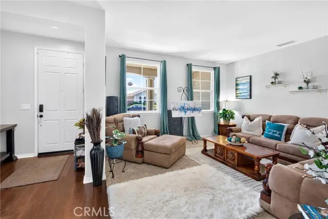 28445 Port, Sun City, CA 92585 - #3
