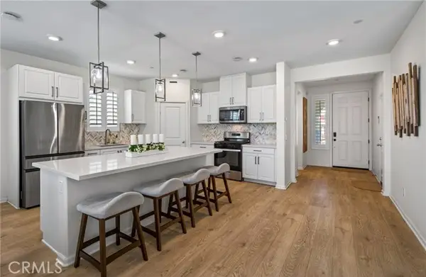 7691 Messina Heights, Highland, CA 92346