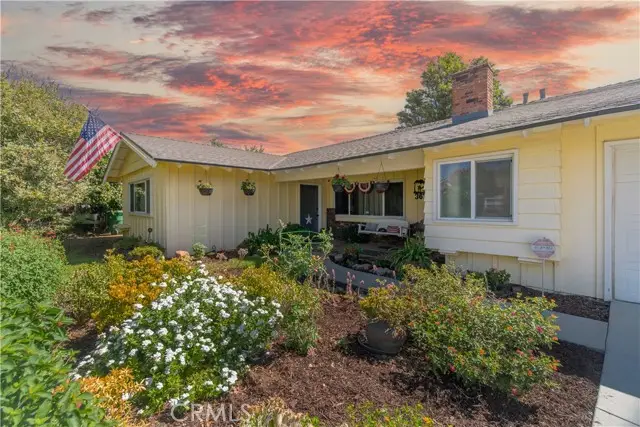 3679 Sierra, Norco, CA 92860 - #1