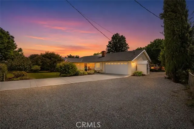 3679 Sierra, Norco, CA 92860 - #2