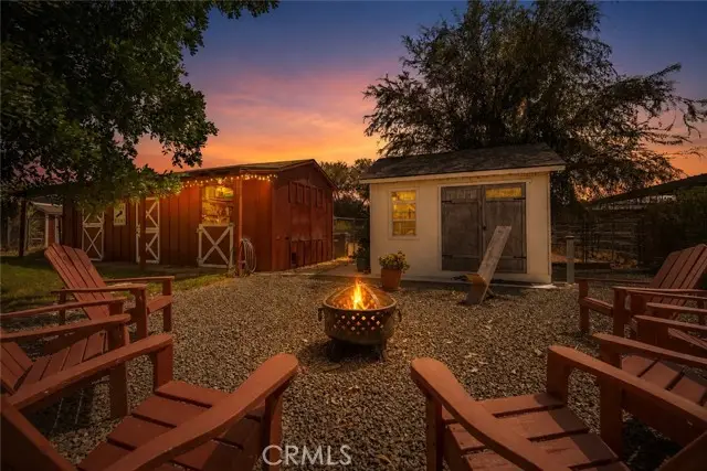 3679 Sierra, Norco, CA 92860 - #3