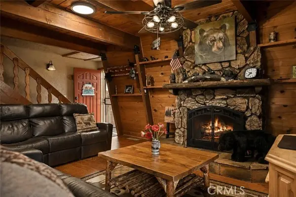 24244 Altdorf, Crestline, CA 92325