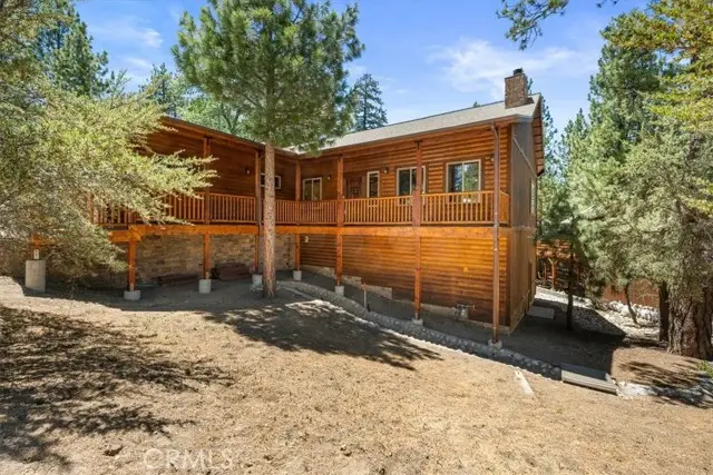 132 Stony Creek, Big Bear Lake, CA 92315 - #2