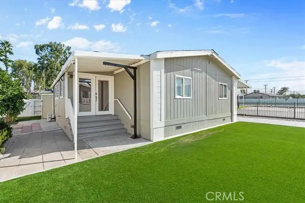 26297 Baseline St  #1, Highland, CA 92346