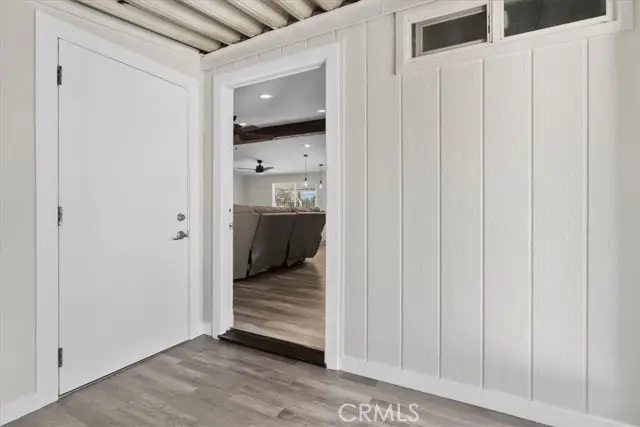 26297 Baseline St  #1, Highland, CA 92346 - #2