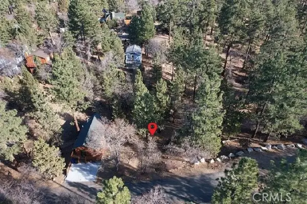 899 Kern Avenue, Sugarloaf, CA 92386