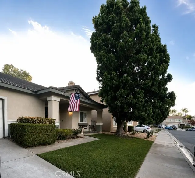 5599 Applecross, Riverside, CA 92507 - #1