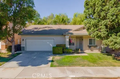 5599 Applecross, Riverside, CA 92507
