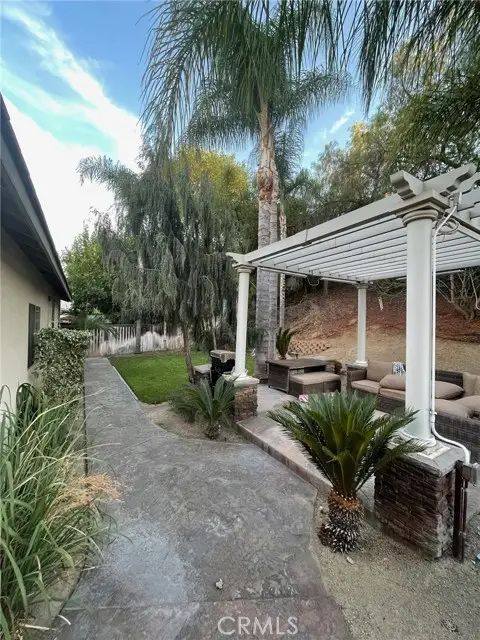 5599 Applecross, Riverside, CA 92507 - #2