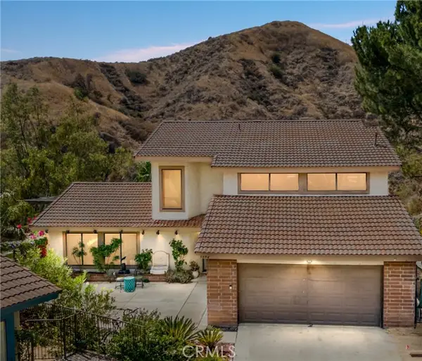 3094 Small Canyon, Highland, CA 92346