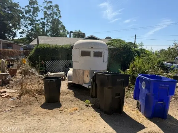5746 36th Street, Riverside, CA 92509