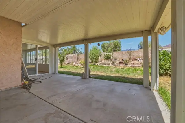 3148 Atlantic Avenue, Highland, CA 92346 - #2
