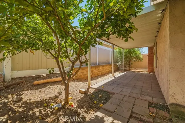 3148 Atlantic Avenue, Highland, CA 92346 - #3