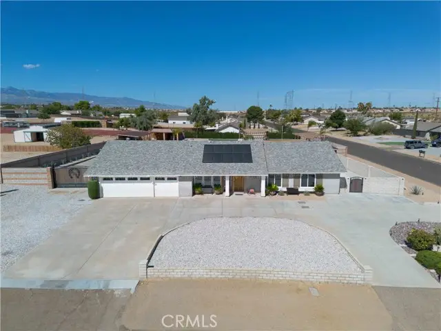 12040 Jade, Victorville, CA 92392 - #1