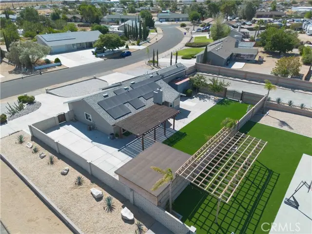 12040 Jade, Victorville, CA 92392 - #3