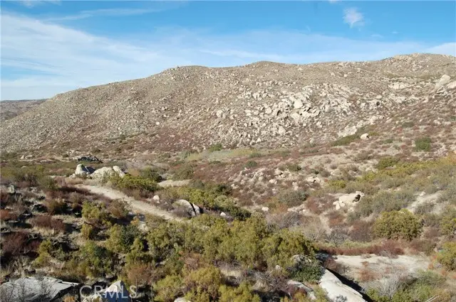 0 Wilson Valley Road, Aguanga, CA 92536 - #2