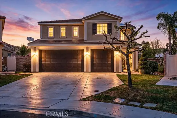 36410 Nettle Court, Lake Elsinore, CA 92532