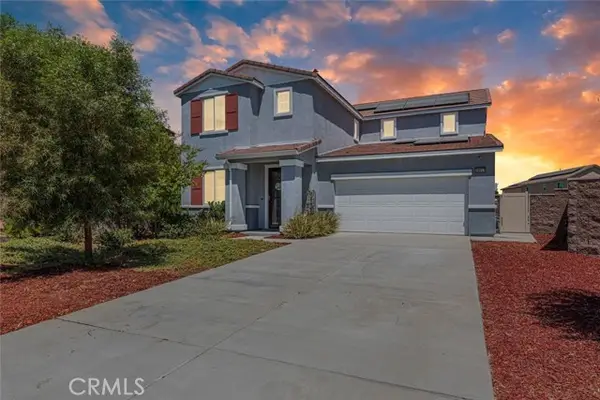 29517 Summerly Place, Lake Elsinore, CA 92530