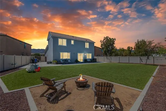 29517 Summerly Place, Lake Elsinore, CA 92530 - #2