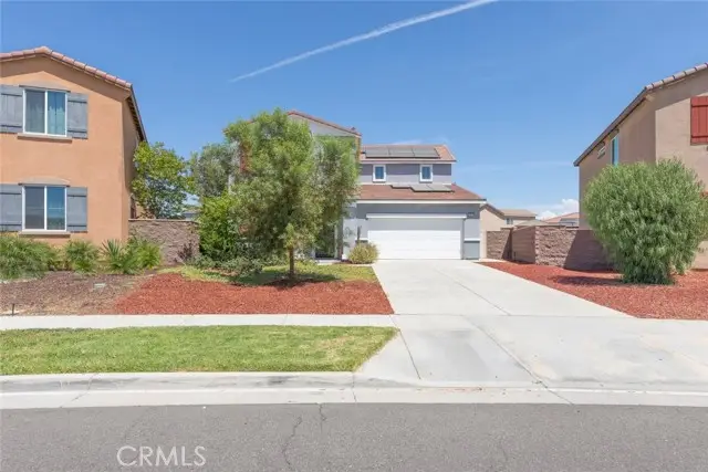 29517 Summerly Place, Lake Elsinore, CA 92530 - #3