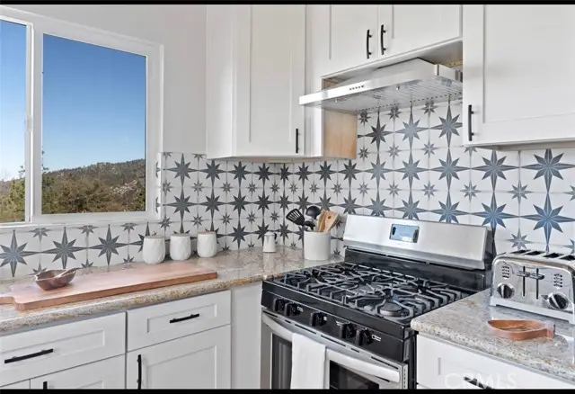 54330 Tahquitz View, Idyllwild, CA 92549 - #3