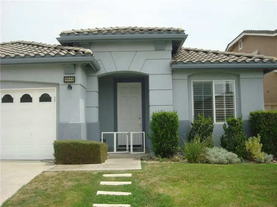 6043 Camargo Place, Fontana, CA 92336 - #3
