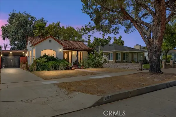 3334 Sierra, San Bernardino, CA 92405