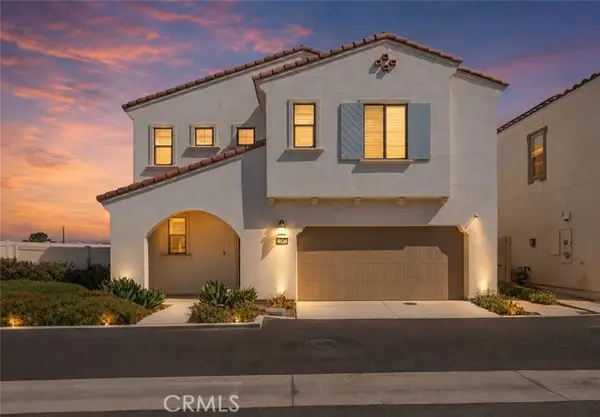 13432 Limestone, Yucaipa, CA 92399