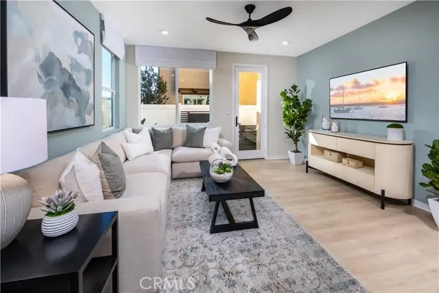 13843 Water Lily Street, Moreno Valley, CA 92555 - #3