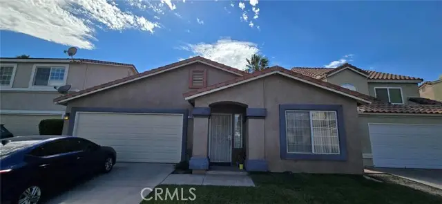 220 Mahogany, San Jacinto, CA 92582 - #2