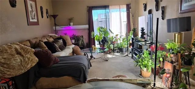 220 Mahogany, San Jacinto, CA 92582 - #3