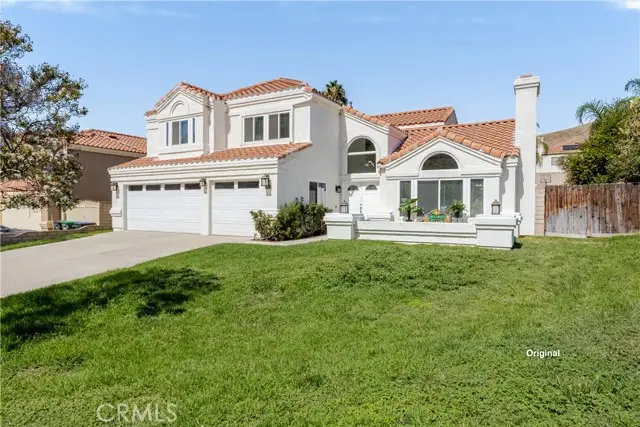 3061 Prado Lane, Colton, CA 92324 - #2