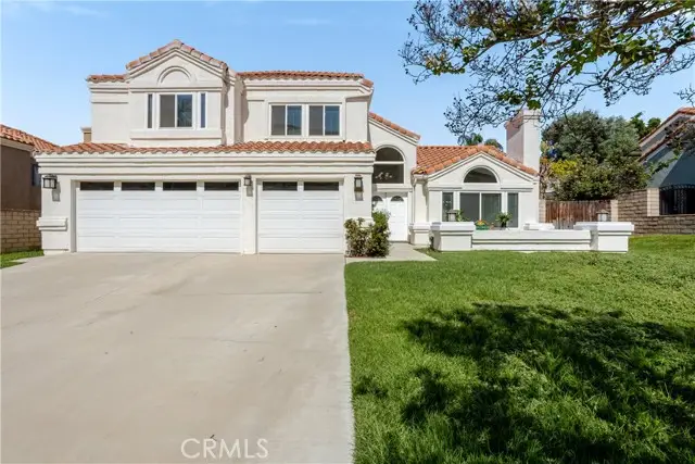 3061 Prado Lane, Colton, CA 92324 - #3