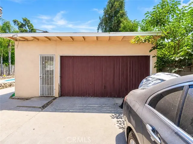16108 Maplegrove, La Puente, CA 91744 - #2
