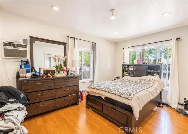 16108 Maplegrove, La Puente, CA 91744 - #3