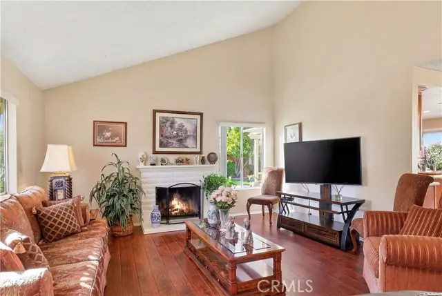 11477 Benton, Loma Linda, CA 92354 - #1