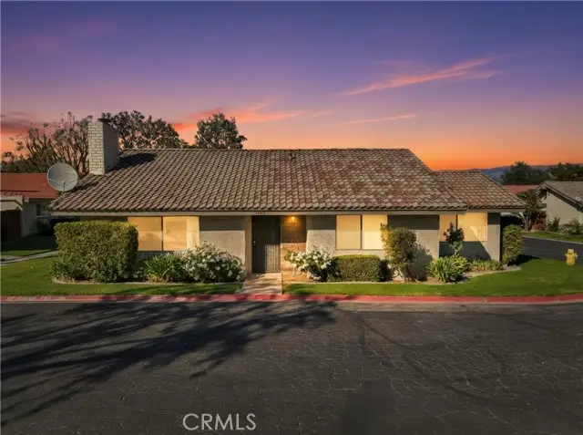 11477 Benton, Loma Linda, CA 92354 - #2