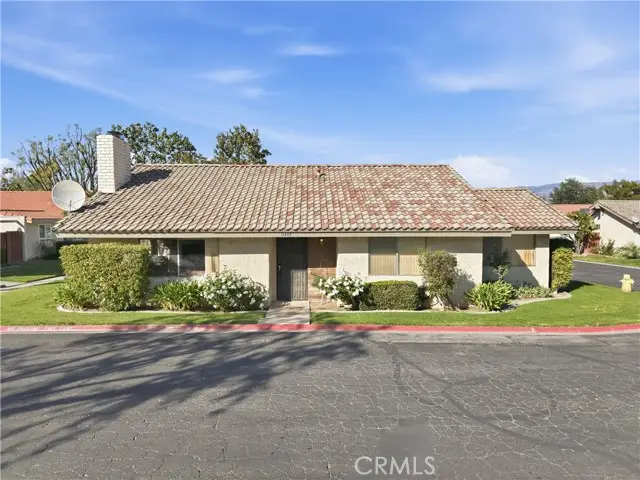 11477 Benton, Loma Linda, CA 92354 - #3