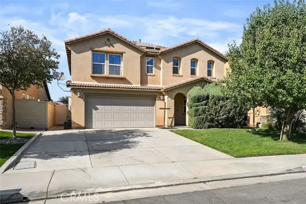 4182 Cypress Circle, Lake Elsinore, CA 92530