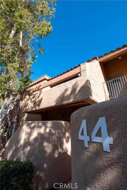 1500 Edgehill  #44, San Bernardino, CA 92405 - #2