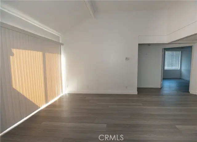 1500 Edgehill  #44, San Bernardino, CA 92405 - #3