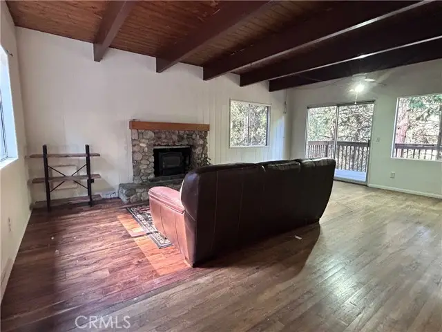 378 Grass Valley, Lake Arrowhead, CA 92352 - #2