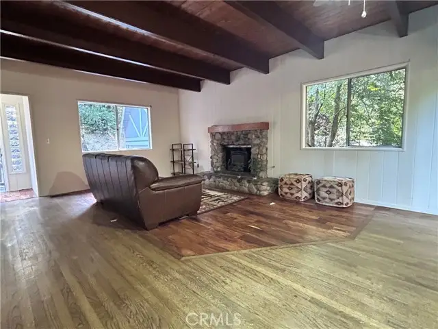 378 Grass Valley, Lake Arrowhead, CA 92352 - #3