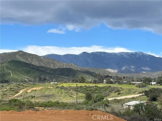 0 Union/Vineland, Cherry Valley, CA 92223 - #1