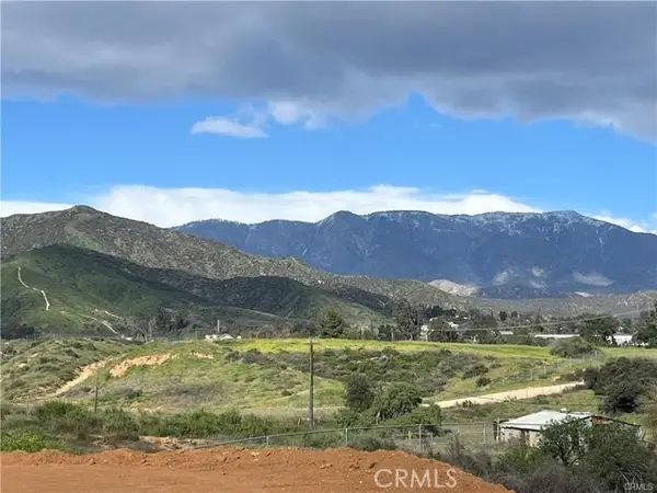 0 Union/Vineland, Cherry Valley, CA 92223
