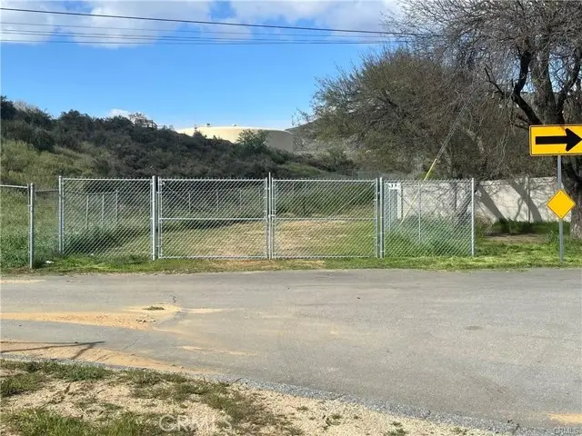 0 Union/Vineland, Cherry Valley, CA 92223 - #2