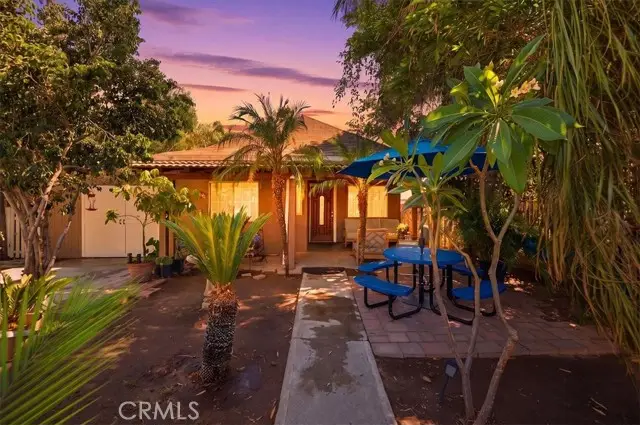 448 F Street, Colton, CA 92324 - #1