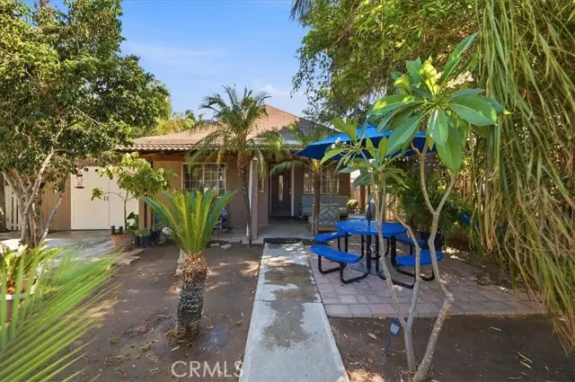 448 F Street, Colton, CA 92324 - #2